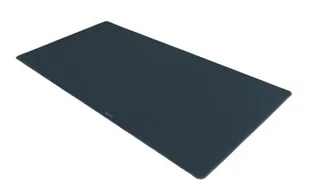 Leitz Podkład na biurko ERGO COSY szary /52680089/ ES1585-5 - Podnóżki, podpórki, podkładki - miniaturka - grafika 3