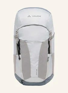 Vaude Plecak Brenta 30 L grau - Plecaki - miniaturka - grafika 1