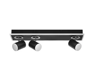 Ledvance - LED Oświetlenie punktowe DECOR MARS LED/41W/230V - Lampy sufitowe - miniaturka - grafika 1