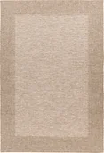 Dywany - Dywan Oslo 709 160 x 230 cm taupe - miniaturka - grafika 1