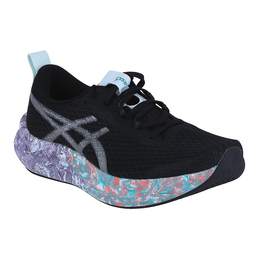 Buty Asics Gel Noosa Tri 16 2025 1011B872003