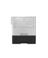 Dodatki do drukarek i skanerów - Dodatkowa kaseta (1x520 ark.) PF-P24 - odnowiona - miniaturka - grafika 1