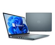 Laptopy - Dell Inspiron 14 Plus 7420 i5-12500H/16GB/512/Win11 RTX3050 7420-4483-16GB_500SSD - miniaturka - grafika 1