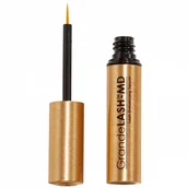 Odżywki do rzęs i brwi - Grande Cosmetics GrandeLASH (1ml) - miniaturka - grafika 1