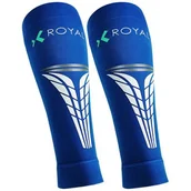 Skarpetki i podkolanówki sportowe - ROYAL BAY Opaski kompresyjne EXTREME 2.0 - miniaturka - grafika 1