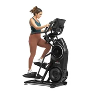 Orbitreki - BOWFLEX MAX TOTAL 40 - miniaturka - grafika 1