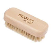 Pozostałe akcesoria kosmetyczne - Szczoteczka do rąk i paznokci FAVORITE WELLNESS 75-SCH 20 P - miniaturka - grafika 1