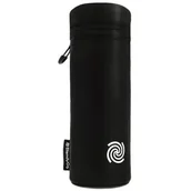 Blendery ręczne - Oryginalne Etui Termiczne do blendera BlendyGo 3 - miniaturka - grafika 1