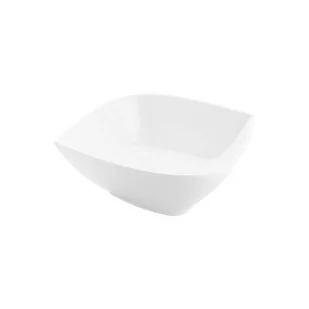 Florina Salaterka Moss 16,5 cm Oficjalny sklep producenta + wysyłka 24 h 2S0309 - Miski i półmiski - miniaturka - grafika 1