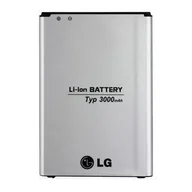 Baterie do telefonów - LG - BL-53YH Oryginalny Akku - 3000mAh - miniaturka - grafika 1