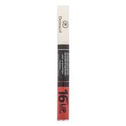 Szminki - Dermacol 16H Lip Colour pomadka 7,1 ml dla kobiet 34 - miniaturka - grafika 1
