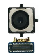 Części serwisowe do telefonów - Aparat Kamera Główna Samsung A5 2017 - miniaturka - grafika 1