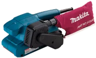 Szlifierki i polerki - Makita 9911 - miniaturka - grafika 1