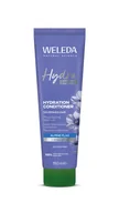 Odżywki do włosów - Weleda Hydra Shine Nawilżająca Odżywka do Włosów 150ml - miniaturka - grafika 1