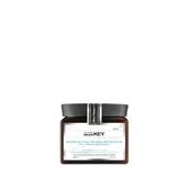 Odżywki do włosów - Shea Pure African Butter Curl Control masło do włosów kręconych 500ml Saryna Key - miniaturka - grafika 1