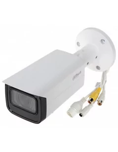 DAHUA Kamera IP 8Mpx DH-IPC-HFW3841T-ZAS-27135 - Kamery IP - miniaturka - grafika 1