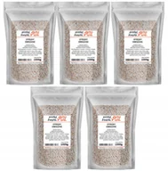 Płatki śniadaniowe i musli - OTRĘBY OWSIANE 5kg Naturalne do chleba Spożywcze Otręby z owsa Kol-Pol - miniaturka - grafika 1