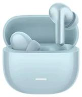 Słuchawki - Xiaomi Redmi Buds 8 Lite Niebieskie - miniaturka - grafika 1