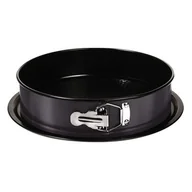 Formy do ciast - Lumarko Forma Tortownica 26cm Berlinger Haus Bh-1822 - miniaturka - grafika 1