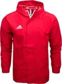 Kurtki męskie - Kurtka męska Adidas Kurtka adidas ENTRADA 22 AW Jacket IK4013 - miniaturka - grafika 1