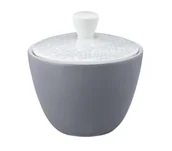 Cukiernice - SELTMANN LIFE FASHION ELEGANT GREY Cukiernica 260 ml - miniaturka - grafika 1