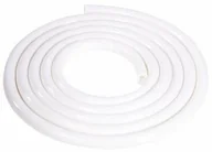Chłodzenie wodne - Alphacool AlphaTube HF 10/16 - UV white 3m (9,8ft) Ret - miniaturka - grafika 1