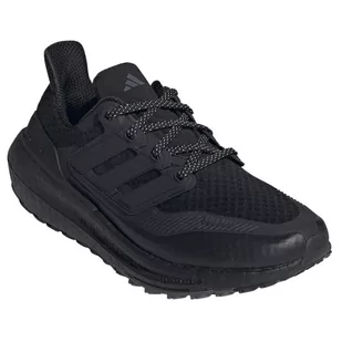 Buty do biegania adidas Ultraboost Light Cold.Rdy M (kolor Czarny, rozmiar 42 2/3) - Buty sportowe męskie - miniaturka - grafika 4