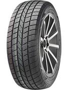 Opony całoroczne - Royal Black Royal AllSeason 165/60R14 75H - miniaturka - grafika 1