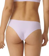 Majtki damskie - Sloggi, Majtki damskie sloggi Zero Feel Tanga EX, rozmiar XS - miniaturka - grafika 1
