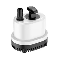 Oczka wodne - SunSun Pompa CHL-1500 - miniaturka - grafika 1