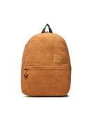 Plecaki - Plecak Champion - miniaturka - grafika 1