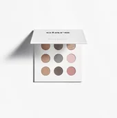 Cienie do powiek - Makeup Creator paleta 9 cieni do powiek #3 9x1.4g - miniaturka - grafika 1