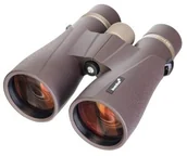 Lornetki - Lornetka Levenhuk New Vegas ED 10x56 - miniaturka - grafika 1