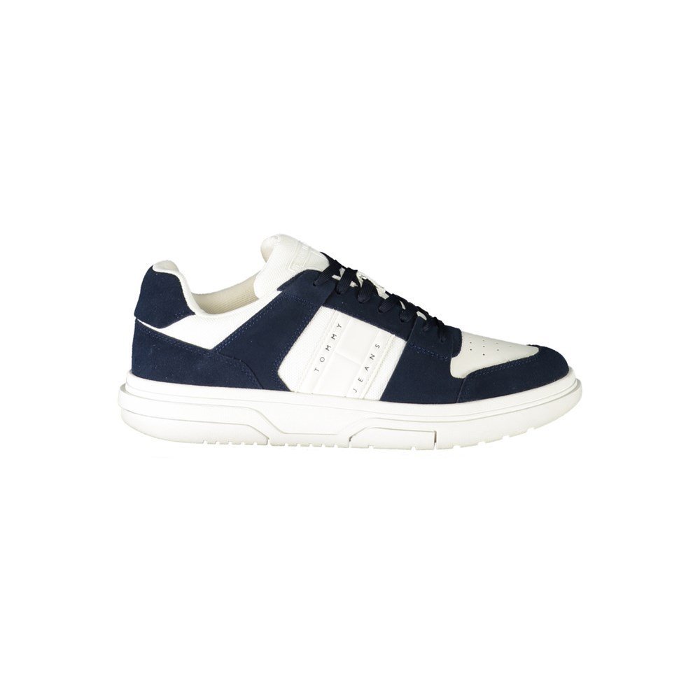 Buty Tommy Hilfiger EM0EM01371