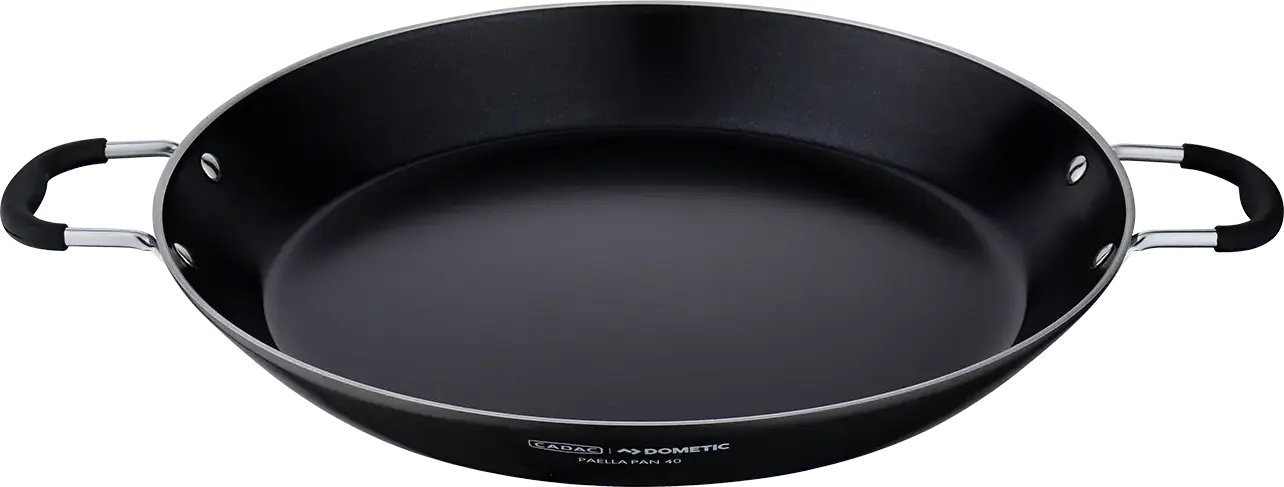 Cadac Patelnia do paelli 40 [915285]