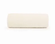 Ręczniki - Ręcznik Primo 30x50 kremowy 450 g/m2 - miniaturka - grafika 1