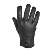 Rękawice motocyklowe - Rękawice Richa Brooklyn Czarny4XL - miniaturka - grafika 1