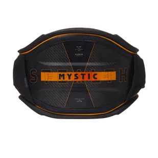 Trapez Mystic Stealth Light 2024 - Windsurfing - miniaturka - grafika 1