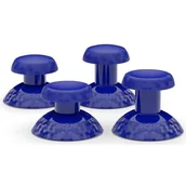 Akcesoria do Playstation - Nakładki na analogi SCUF Instinct Thumbstick Niebieski - miniaturka - grafika 1