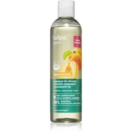 Szampony do włosów - Tołpa Green Green Regeneracja szampon do włosów suchych matowych i puszących się 300 ml - miniaturka - grafika 1