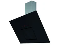 Okapy kuchenne - Gorenje DVG 9545 GES1 - miniaturka - grafika 1