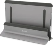 Części i akcesoria do laptopów - LMP VerticalStand 20420 - miniaturka - grafika 1