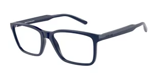 Okulary korekcyjne Arnette AN 7208 NAKKI 2754 - Okulary korekcyjne, oprawki, szkła - miniaturka - grafika 1
