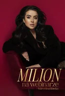 Marketing - Milion na webinarze - miniaturka - grafika 1