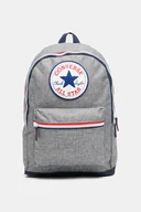 Plecaki - Converse Plecak - Szary - Mężczyzna - miniaturka - grafika 1