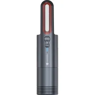 Odkurzacze ręczne - Navitel CL100 - miniaturka - grafika 1