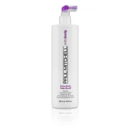 Pozostałe kosmetyki - Paul Mitchell Paul Mitchell Extra Body Daily Boost spray unoszący włosy od nasady 500ml - miniaturka - grafika 1