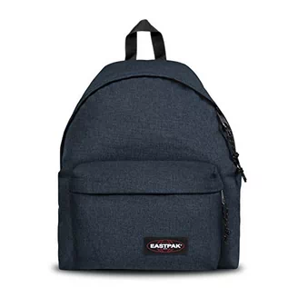 Torebki damskie - Eastpak PlecakiPADDED EK620 - grafika 1