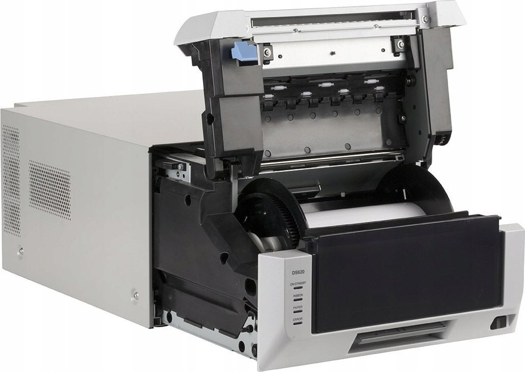 Drukarka fotograficzna DNP DS 620