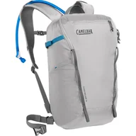 Plecaki - Plecak trekkingowy CamelBak Cloud Walker 18 - miniaturka - grafika 1
